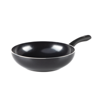 Savory Wok 28cm/3.7L Savory Wok 28cm/3.7L