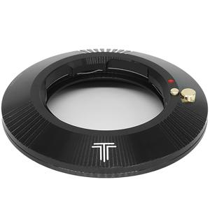 TTArtisan M-X1D camera lens adapter