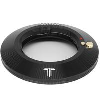 TTArtisan M-X1D camera lens adapter - thumbnail