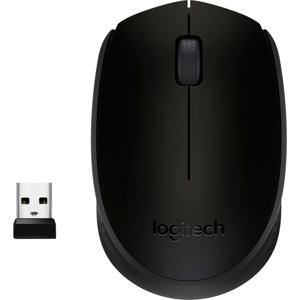 Logitech Logitech B170