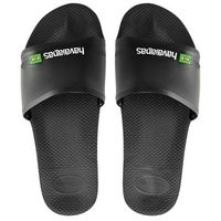 Havaianas Brasil Slide - thumbnail