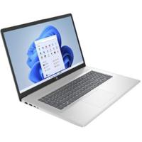 HP Laptop 17-cn3100nd Intel® CoreTM i7 i7-1355U 43,9 cm (17.3 ) Full HD 16 GB DDR4-SDRAM 512 GB SSD