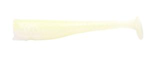 Spro Gutsbait UV 95 Bodies Ivory Coast