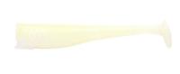 Spro Gutsbait UV 95 Bodies Ivory Coast