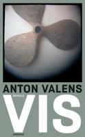 Vis (Paperback) Vis (Paperback)