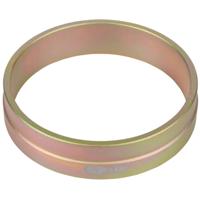 KS Tools 440.0329 Persring 68x70x61,2 mm