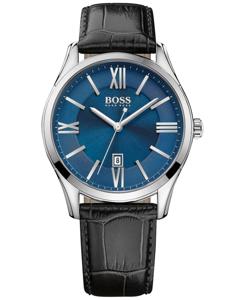 Hugo Boss HB1513386 Herenhorloge