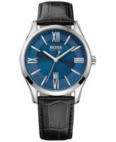 Hugo Boss HB1513386 Herenhorloge