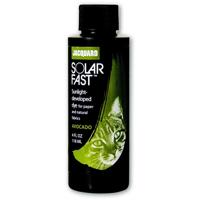 Jacquard solarfast - lichtgevoelige kleurstof, avocado (110), 118 ml/ 1 fles