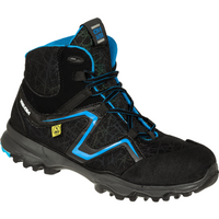 No Risk Orion werkschoen - S3 (Schoenmaat: 41) - thumbnail