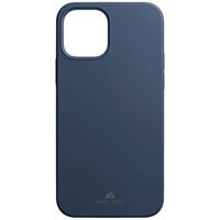 Hama Urban Case mobiele telefoon behuizingen 15,5 cm (6.1") Hoes Blauw - thumbnail