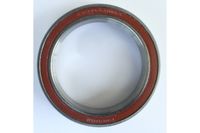 Enduro Lager 6807 llu 35x47x7 abec 3 max - thumbnail