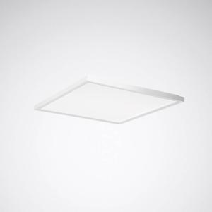 Trilux 8161962 8161962 LED-plafondlamp LED Wit