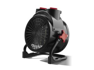 PARKSIDE Keramische verwarming 2.000 W