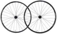 MICHE wielenset "xm 45" wheel set xm 45 for tubeless ready