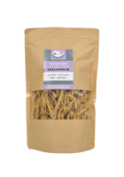 Treat Tagliatelle glutenvrij 250 Gram