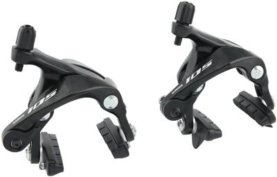 SHIMANO racerem "br-r7000/7010"