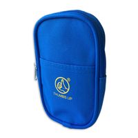 Fietsband reparatieset de luxe - thumbnail