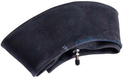 HEIDENAU Tubes 3.25/3.50-16 valves 34g