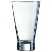Glazenset Arcoroc ARC 79728 Transparant Glas 350 ml (12 Stuks)