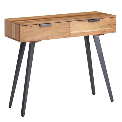 Consoletafel Phammouth - WL6M155