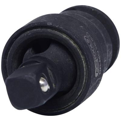 KS Tools 515.1533 5151533 Kogelgewricht Aandrijving 3/8 (10 mm) 53 mm 1 stuk(s)