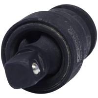 KS Tools 515.1533 5151533 Kogelgewricht Aandrijving 3/8 (10 mm) 53 mm 1 stuk(s)