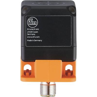 ifm Electronic Inductieve sensor PNP IM5136
