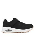 Skechers Uno-Air Blitz 403673L/BLK Zwart-37 maat 37