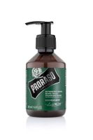 Proraso baardshampoo Refreshing 200ml - thumbnail