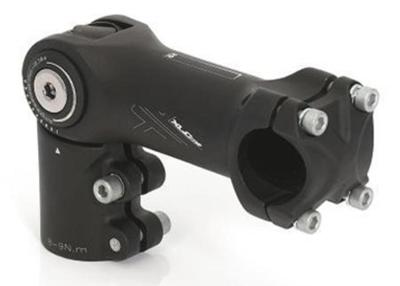 XLC Stuurpen comp up st-t13