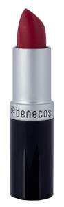 Benecos Lippenstift Just Red