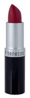 Benecos Lippenstift Just Red - thumbnail