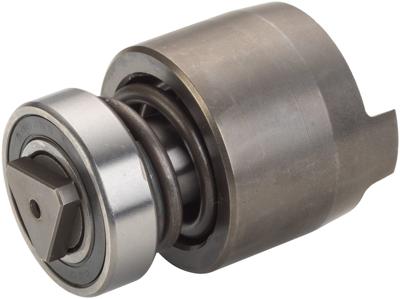 HAZET Slagwerk 9212N-1-03