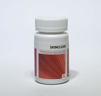 Skinclear