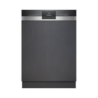 Siemens SN53ES06VE restant