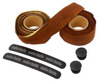 Selle italia smootape classica bar tape