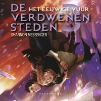 Het eeuwige vuur
