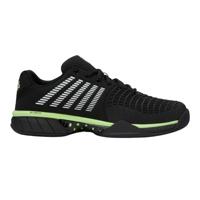 K-SWISS Express Light 3 Tennisschoenen Heren 43