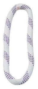 Harken 10mm Loup 230mm Default