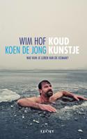 Koud kunstje - Relaties & Persoonlijke ontwikkeling - Spiritueelboek.nl