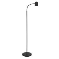 Highlight Klassieke leeslampUmbria zwart - V4070.01 Highlight Klassieke leeslampUmbria zwart - V4070.01