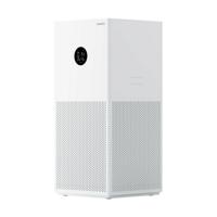 Luchtzuiveraar Xiaomi SMART AIR PURIFIER 4 LITE Wit