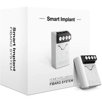 Smart Implant Schakelaar - thumbnail