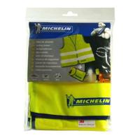 Gilet di sicurezza Michelin