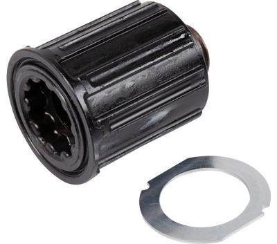 Shimano Cassettebody deore fh-m525-a 8/9-speed