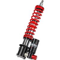 Bitubo Schokbreker gev01 voor | vespa lx / s