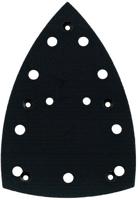 Metabo Accessoires Metabo schuurzool fms 200 | 625600000 - 625600000