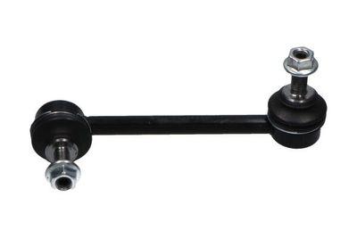 Stabilisatorstang SLS10014