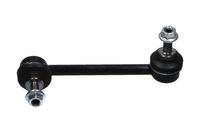 Stabilisatorstang SLS10014